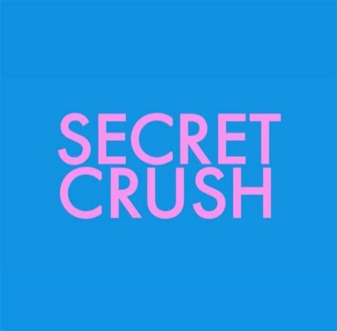 Watch SecretCrush4K - We Fucked Out In The Open On a Public Beach on Pornhub. . Secret crush porn